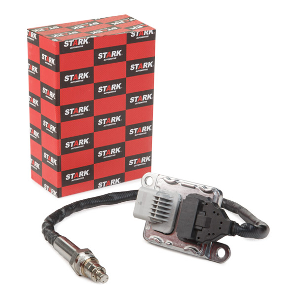 SKNS-2260020