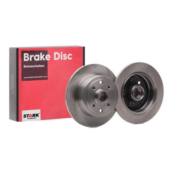 SKBD-0023797