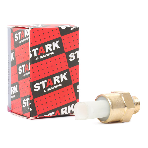 SKTS-2100020