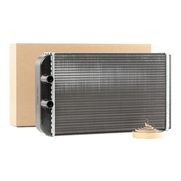 SKHE-0880003