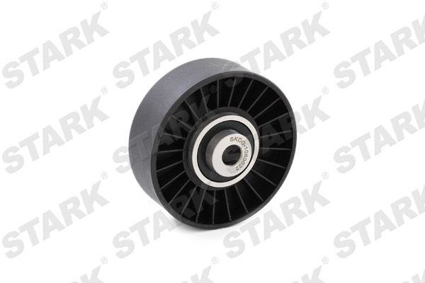 SKDG-1080022