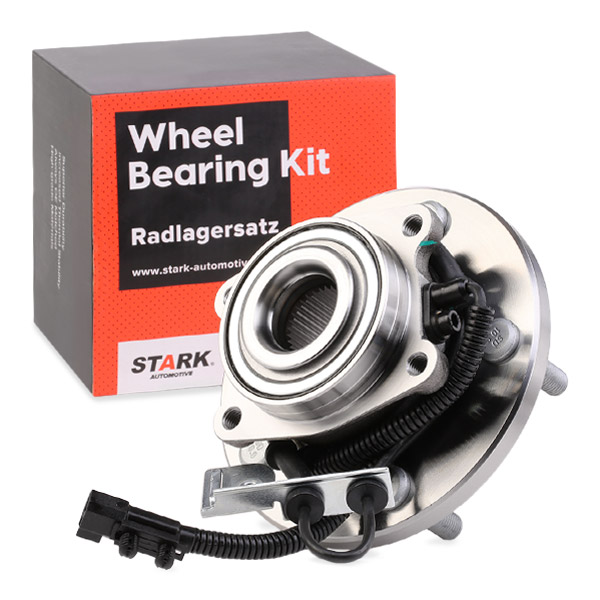 SKWB-0180831