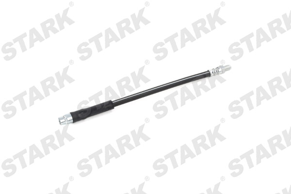 SKBH-0820289