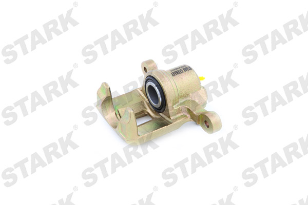 SKBC-0460111