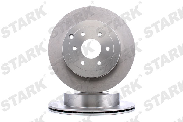 SKBD-0022249