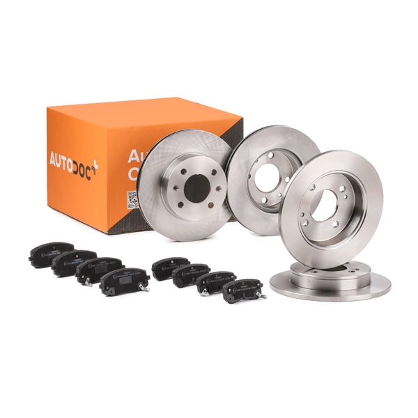 SKBK-1090298