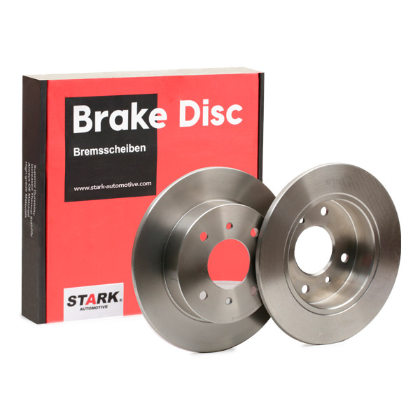 SKBD-0022808