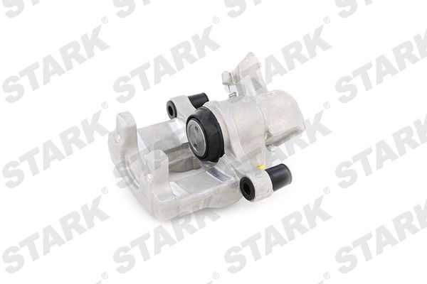 SKBC-0460181