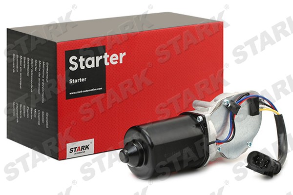 SKWM-0290383