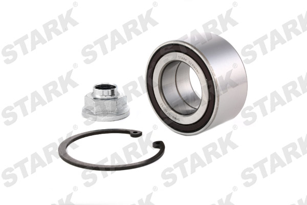 SKWB-0180252