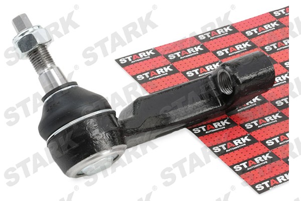 SKTE-0280547