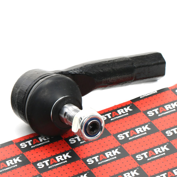 SKTE-0280083