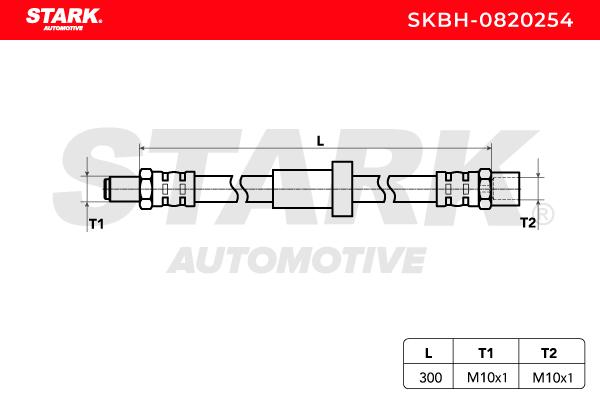 SKBH-0820254