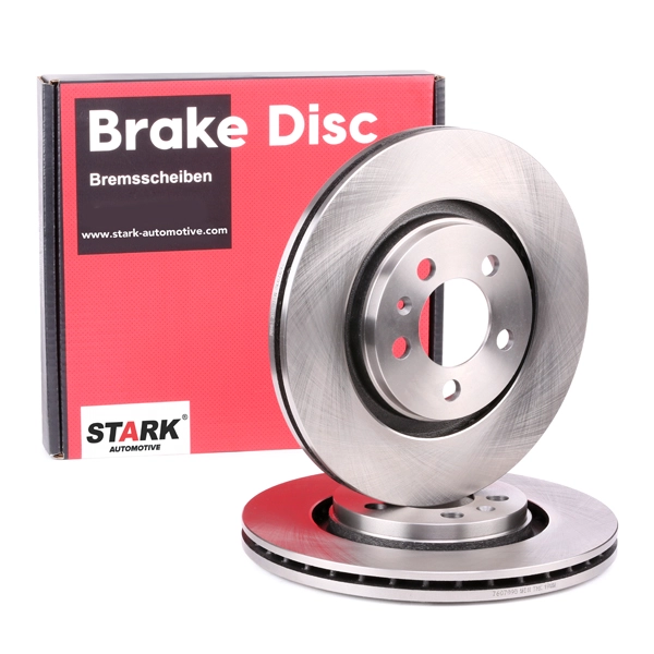 SKBD-0020215