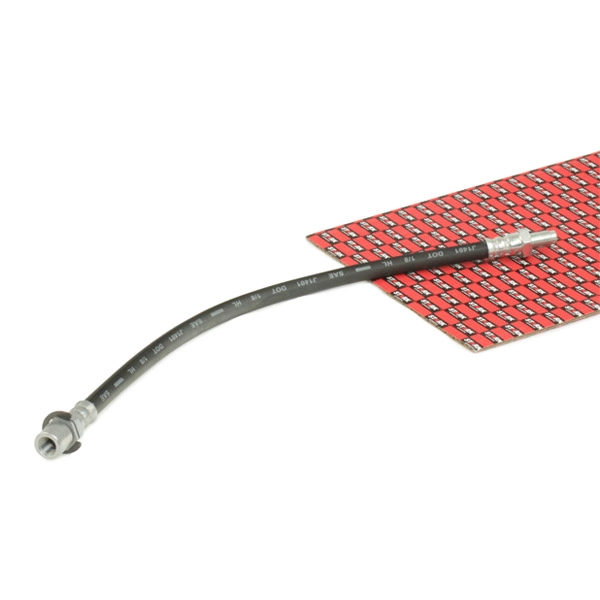 SKBH-0820659