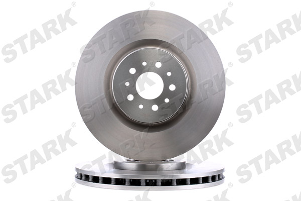 SKBD-0022896