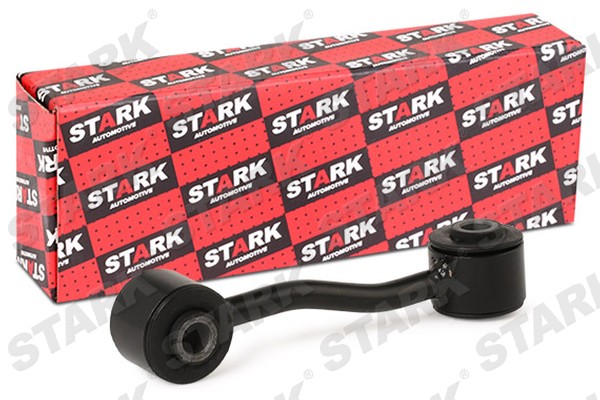 SKST-0230525