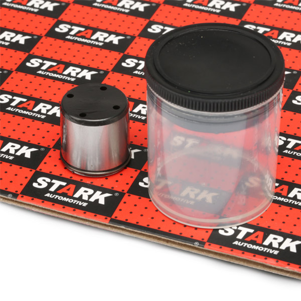 SKPHP-3420001
