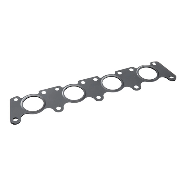 SKGE-0690005
