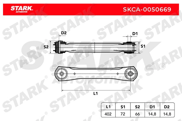 SKCA-0050669