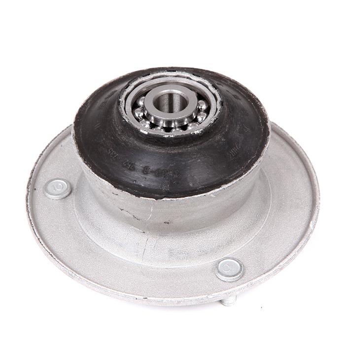 SKSS-0670002