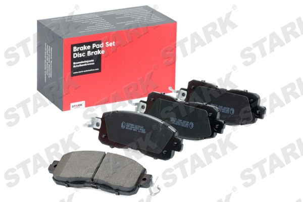 SKBP-0012081