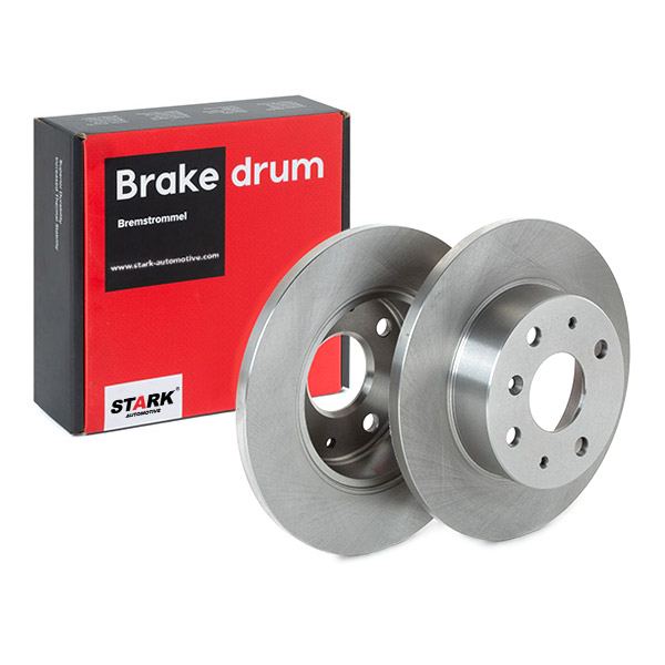 SKBD-0023791