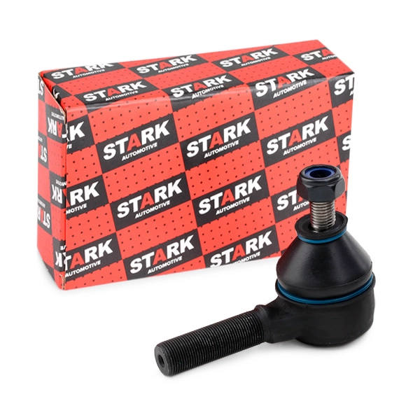 SKTE-0280411