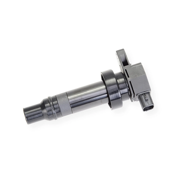 SKCO-0070186