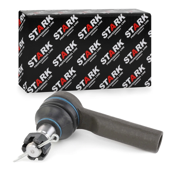 SKTE-0280242