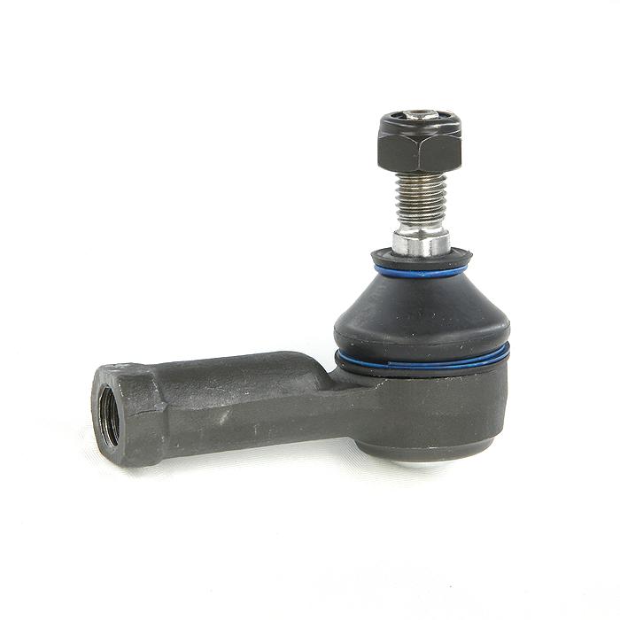 SKTE-0280021