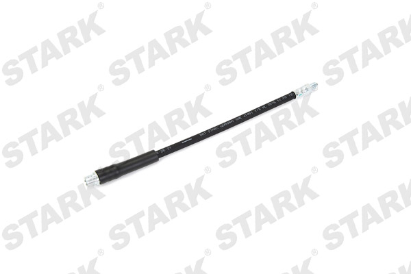 SKBH-0820291