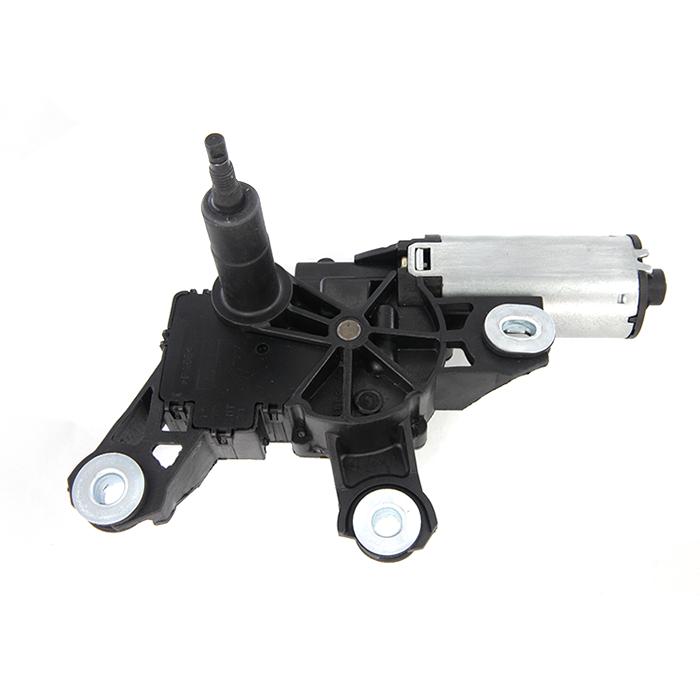SKWM-0290020