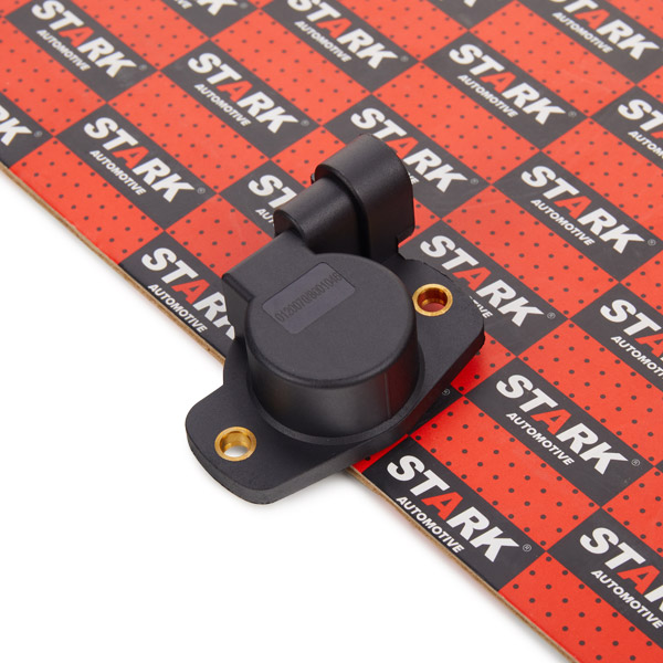 SKTPS-0380014