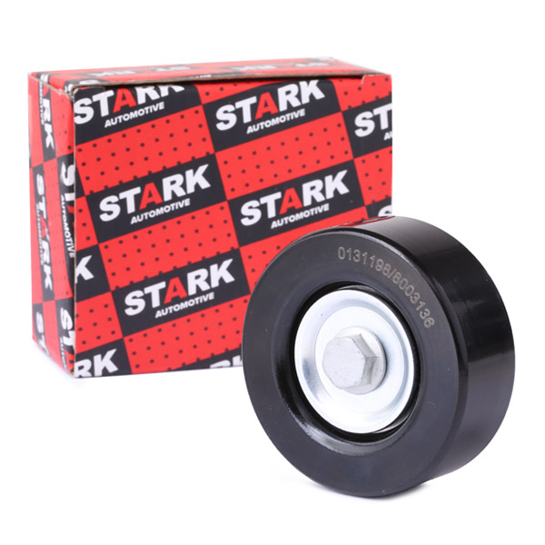 SKDG-1080081