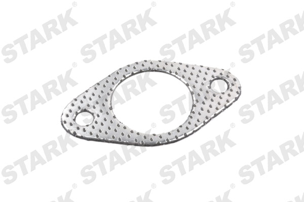 SKGE-0690026