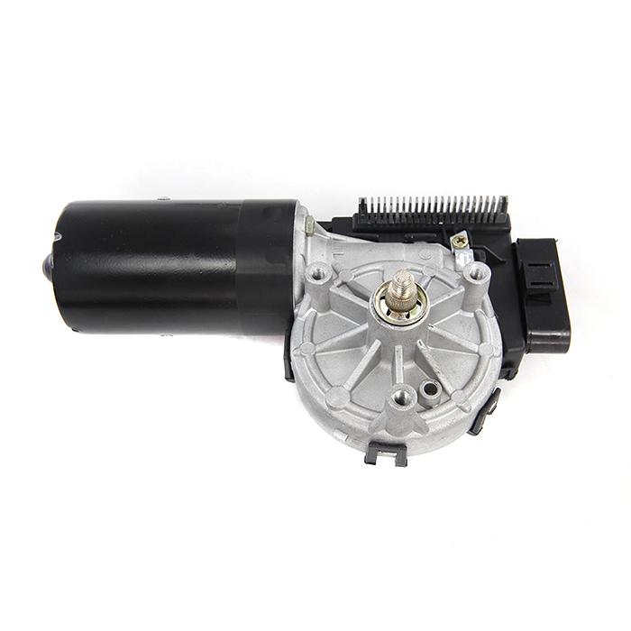 SKWM-0290013