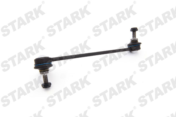 SKST-0230268