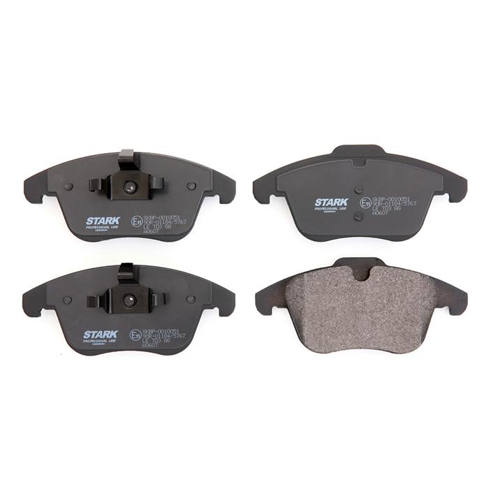 SKBP-0010051