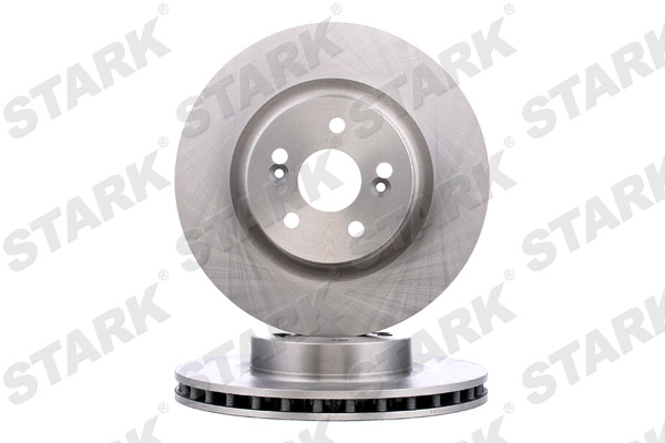SKBD-0022947
