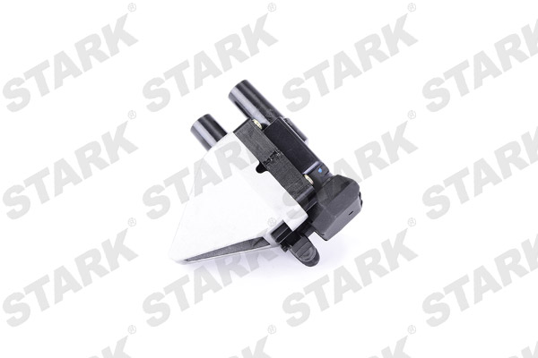 SKCO-0070251
