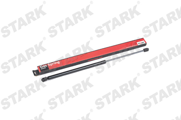 SKGS-0220587