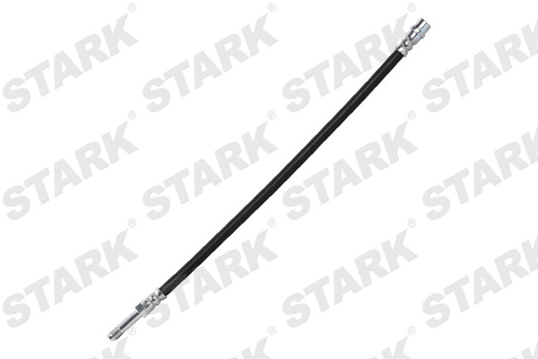 SKBH-0820364