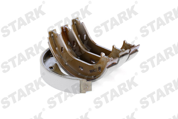 SKBS-0450097