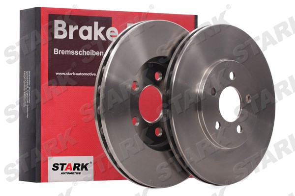 SKBD-0023199