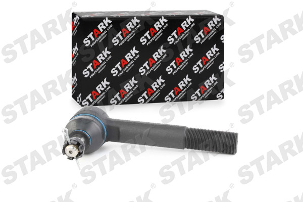 SKTE-0280135