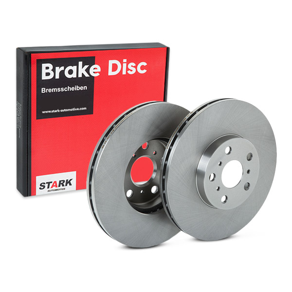 SKBD-0023401