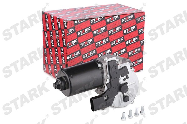 SKWM-02990442