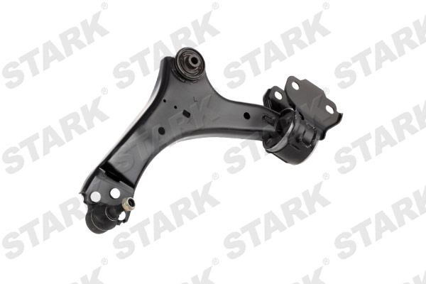 SKCA-0050550