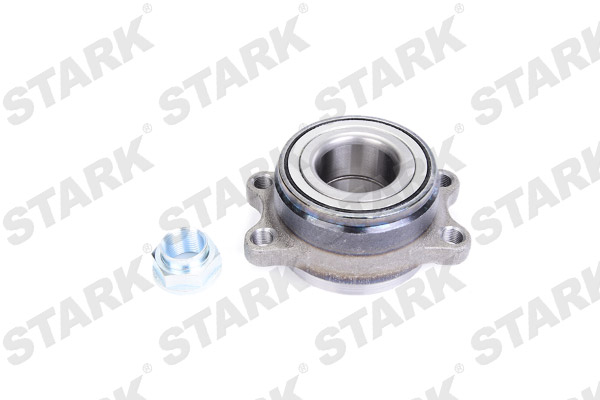 SKWB-0180222